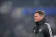 Newcastle United manager Eddie Howe, March 10, 2025