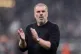 Tottenham Hotspur manager Ange Postecoglou after the UEFA Eu