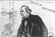 LEGACY: William Gladstone was the son of slave-owning John G