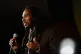 Benjamin Zephaniah