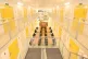Harmondsworth immigration removal centre