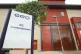 Harmondsworth immigration removal centre 