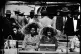 Jamaicans aboard the liner Auriga, Plymouth, August 1955