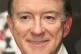 Peter Mandelson