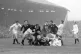 Alex Wyllie, the New Zealand forward, getting away with the 