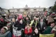 MASS PRESSURE: A People’s Assembly demo in 2022