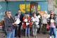 People’s Assembly activists in Southend