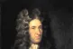 ‘RADICAL STAR’: Portrait of Defoe by unknown artist 