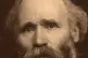 STILL RELEVANT: Keir Hardie 