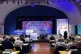 POA conference 2024