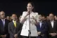 Thailand’s newly Prime Minister-designate Paetongtarn Shin