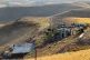 Masafer Yatta, an area in the hills south of Hebron in the 