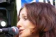 Patty Griffin