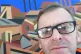 For the many: Poet Paul Summers