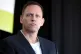 Palantir co-founder Peter Thiel 