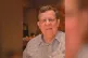 SORELY MISSED: Phil Davies