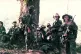 SMILING ASSASSINS: Contra rebels in Nicaragua