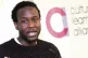 ELOQUENT ADVOCATE: Caleb Femi, Young People’s Laureate for