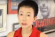 WRESTLING WITH HER SELF: Julia Gu