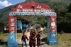 Widespread: A Maoist settlement in Nepal 