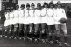 Trailblazers: Dick, Kerrs Ladies, 1921 