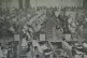 A plenary session during the Bandung Conference, 1955