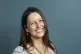 On a mission: Pluto’s managing director Veruschka Selbach