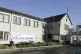 Polmont Young Offenders Institute
