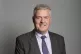 Tory MP Lee Anderson