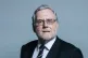 John Spellar MP