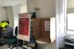 Emergency postal vote facility set up at Edinburgh city cham