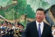 President Xi Jinping