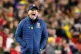Middlesbrough manager Tony Pulis