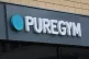 PureGym