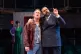 Sympathetic curmudgeon Tony Jayawardena (right) as Hari Hobs