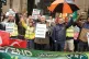 RMT and other transport unions have been at the forefront of