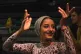 Feminist fun: Radical Acts