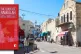 MULTI-FACETED: Ramallah