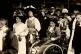Gone but not forgotten: Suffragette Rosa May Billinghurst (i