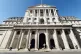 The Bank of England
