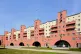 ‘WORKERS VERSAILLES’: Karl-Marx-Hof 