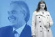 Shadow Chancellor Rachel Reeves
