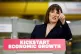 Chancellor Rachel Reeves gives a speech on economic growth a