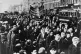 Leading to revolution: International Women’s Day in Petrog