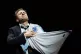 ENGLAND TILL I DIE: Rafe Spall as Michael
