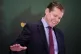 Plaid Cymru leader Rhun ap Iorwerth launches his party's Gen