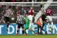 Declan Rice heads West Ham into the lead