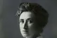 Rosa Luxemburg