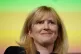 MP Rosie Duffield, who has resigned the Labour whip, accusin