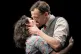 Fatal Attraction: Ruby Bentall (Esther Rubenstein) and Henry